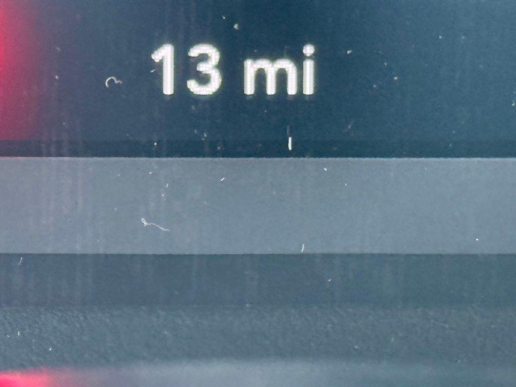 new 2026 Jeep Wrangler car, priced at $38,905