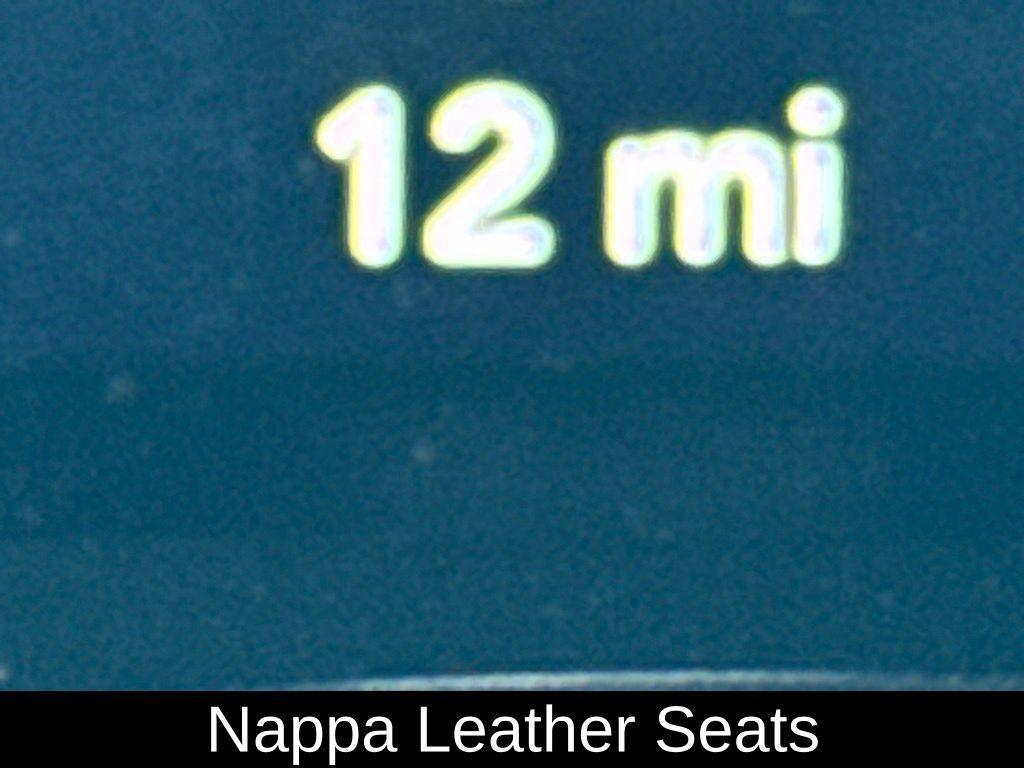 new 2026 Jeep Wrangler car, priced at $84,975