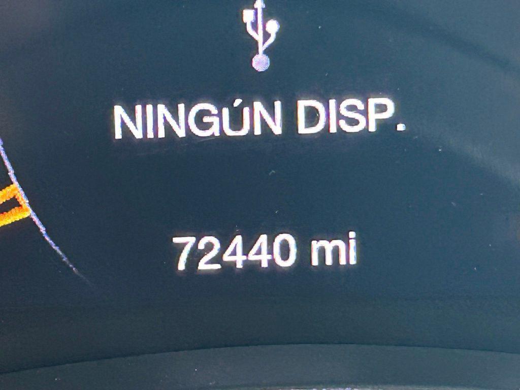 used 2019 Jeep Grand Cherokee car, priced at $16,925