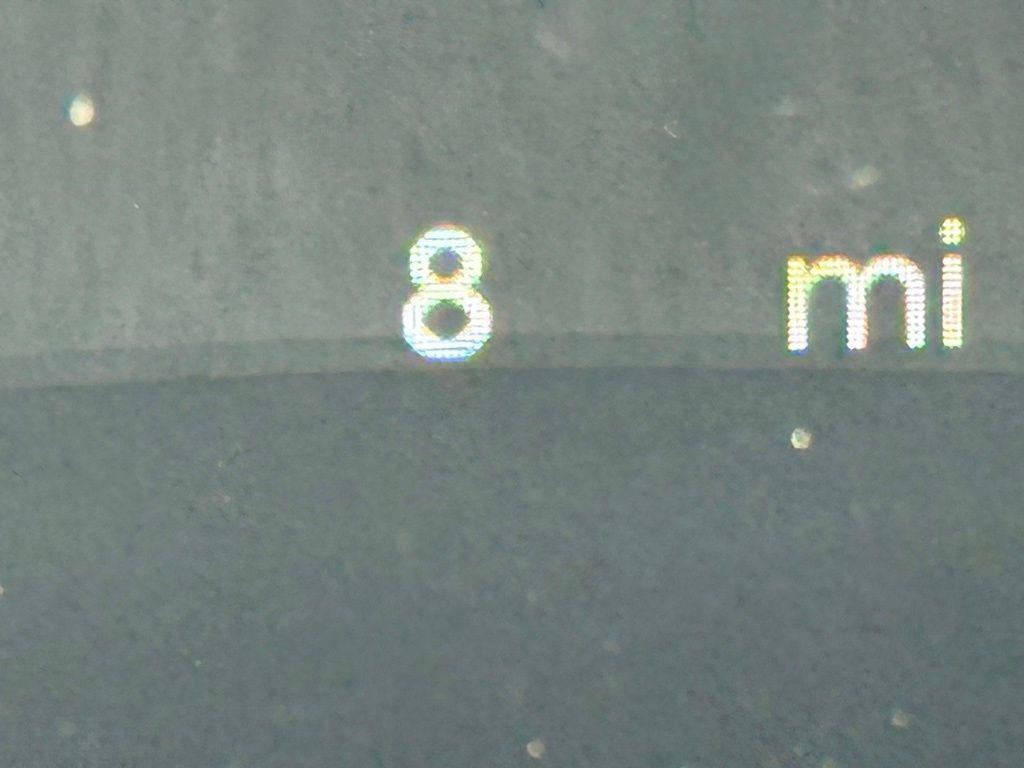 new 2026 Chrysler Pacifica car, priced at $34,460