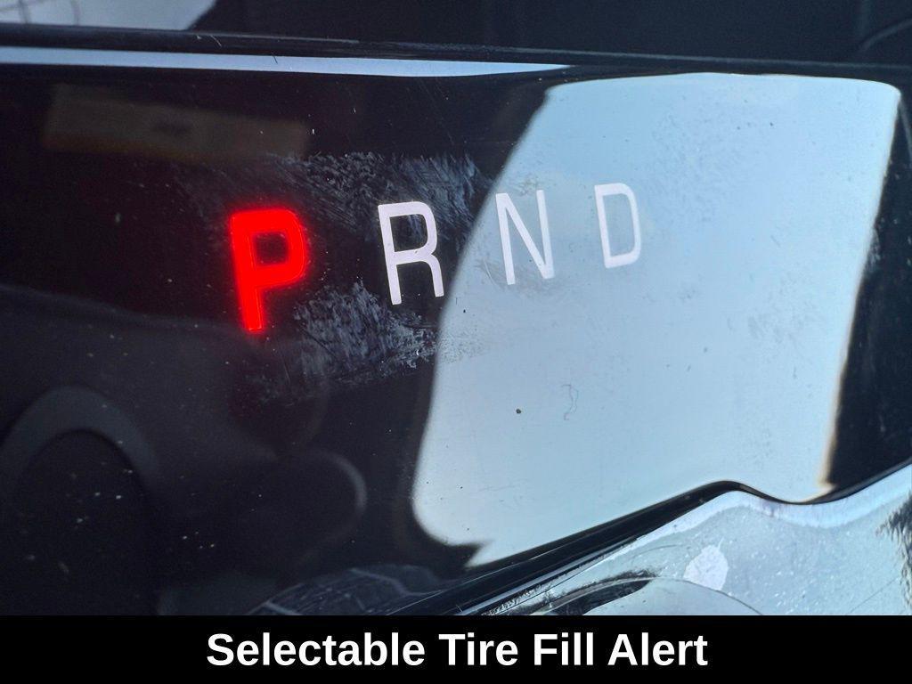 new 2025 Jeep Grand Cherokee car, priced at $38,730