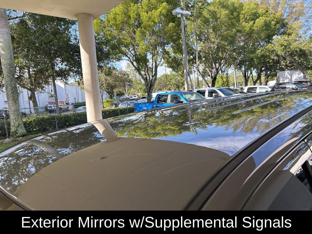 used 2022 Dodge Durango car, priced at $24,529