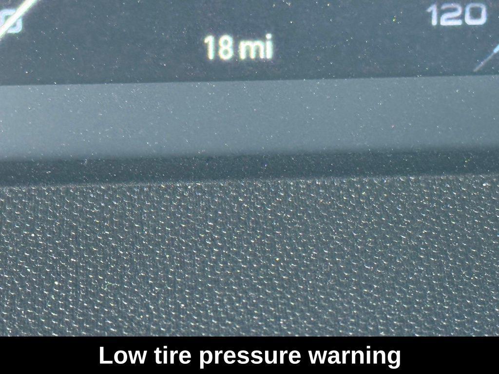 new 2026 Ram ProMaster 2500 car, priced at $46,710