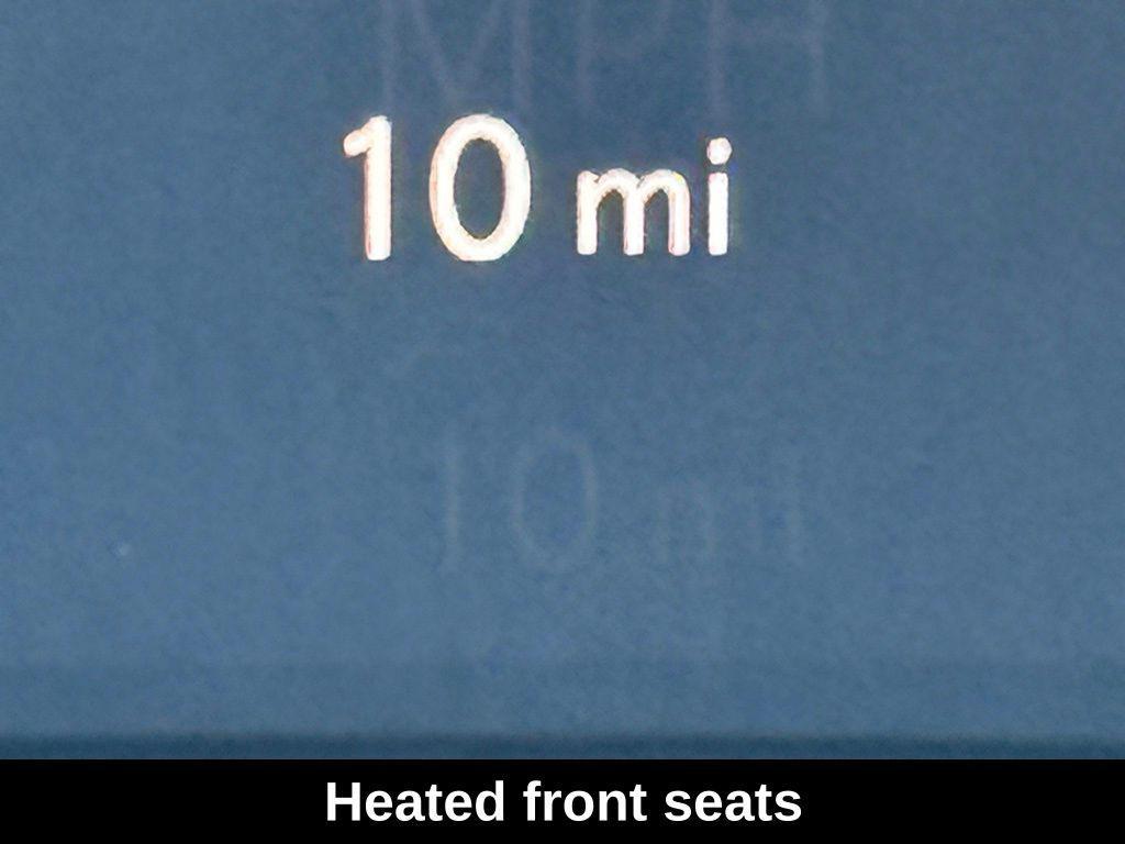 new 2026 Jeep Compass car, priced at $27,805