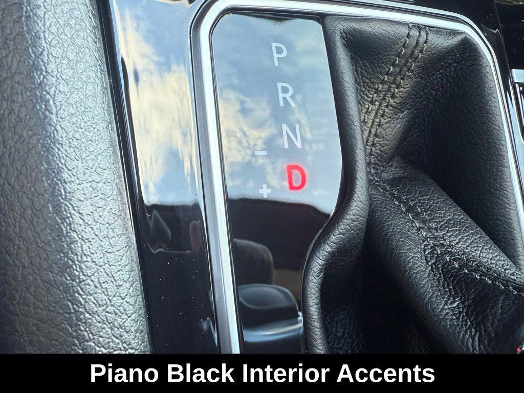 new 2026 Jeep Compass car, priced at $27,805