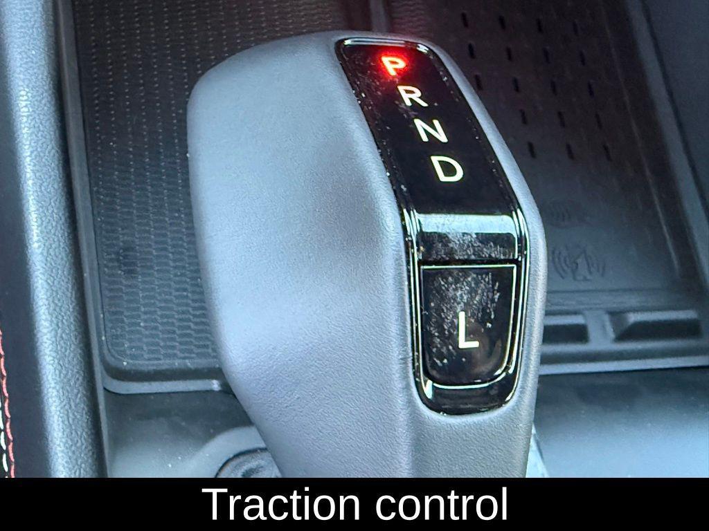 new 2026 Dodge Charger car, priced at $65,780