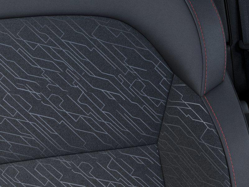 new 2026 Dodge Charger car, priced at $49,715