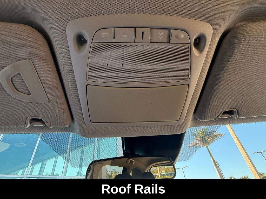 used 2019 Nissan Rogue car, priced at $10,306