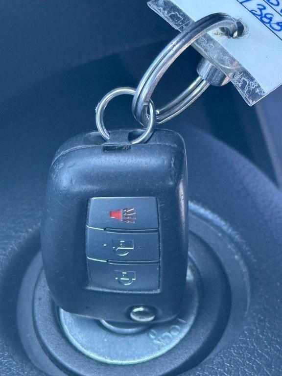 used 2019 Nissan Rogue car, priced at $10,306