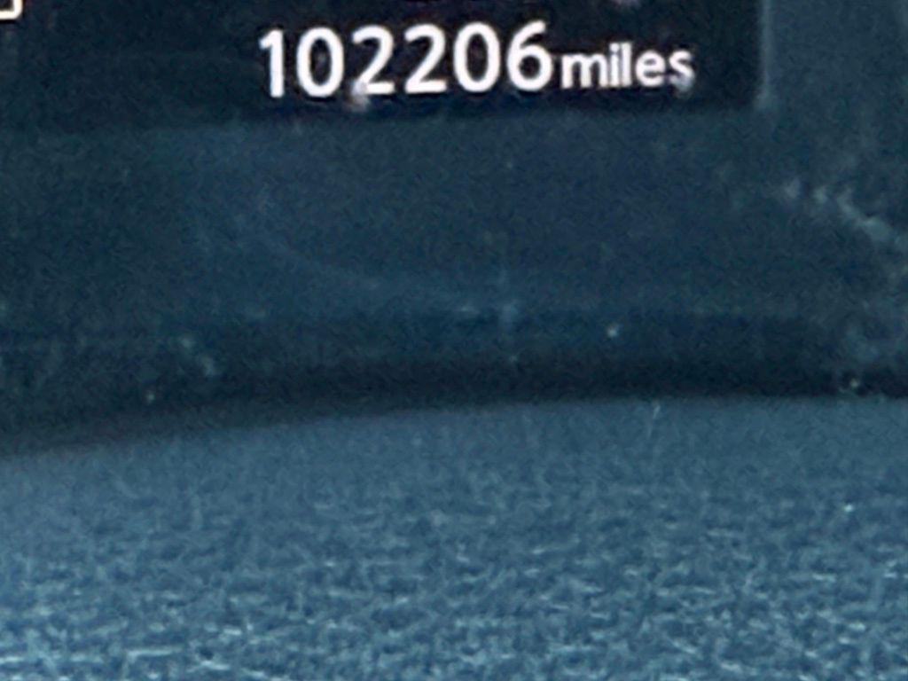 used 2019 Nissan Rogue car, priced at $10,306