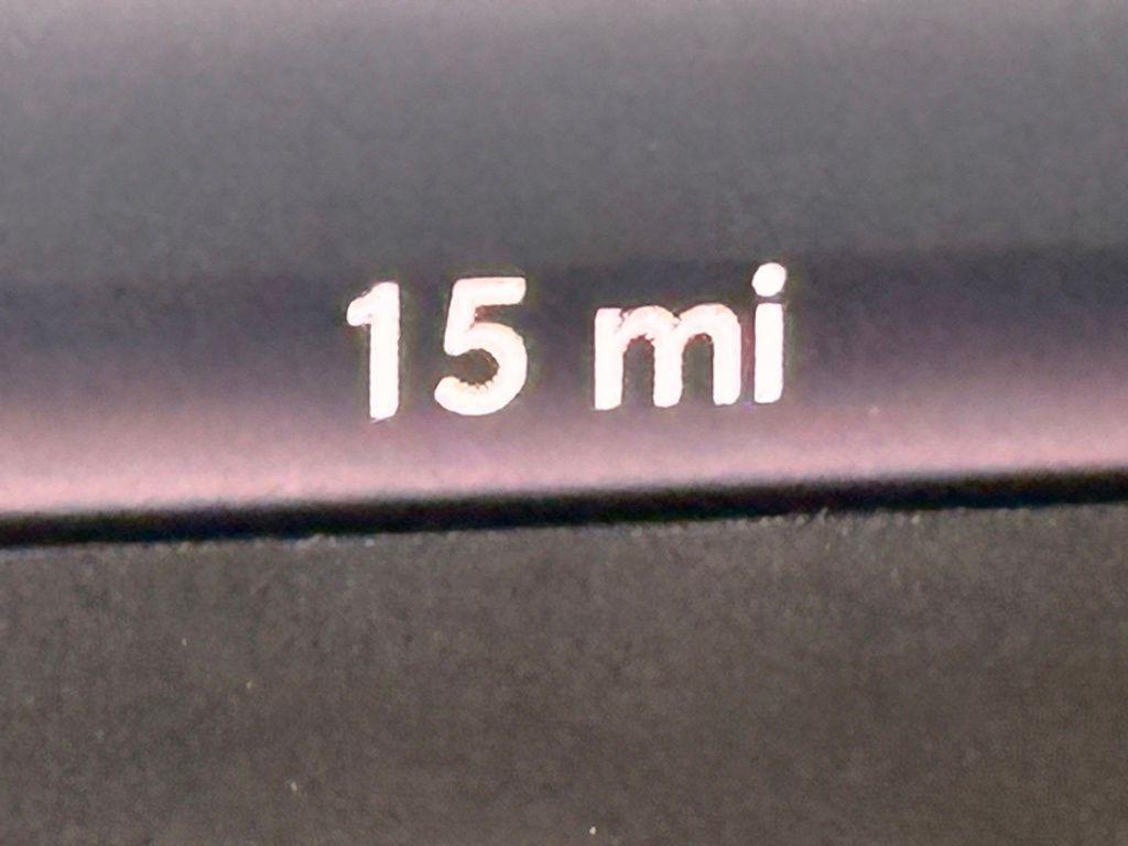 new 2026 Jeep Cherokee car, priced at $36,815