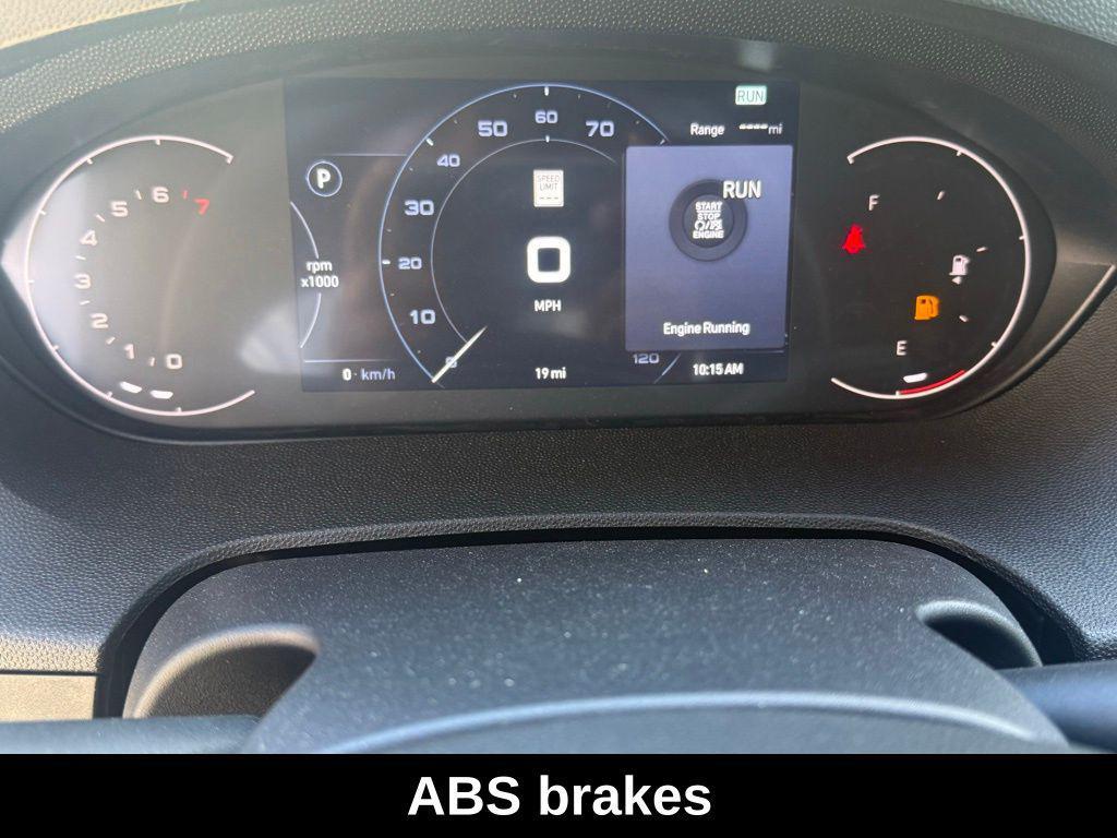 new 2026 Ram ProMaster 1500 car, priced at $44,780