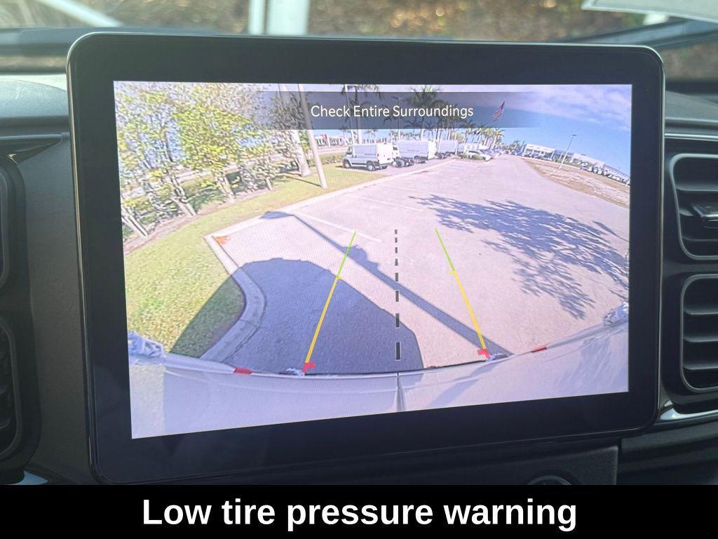 new 2026 Ram ProMaster 1500 car, priced at $42,280