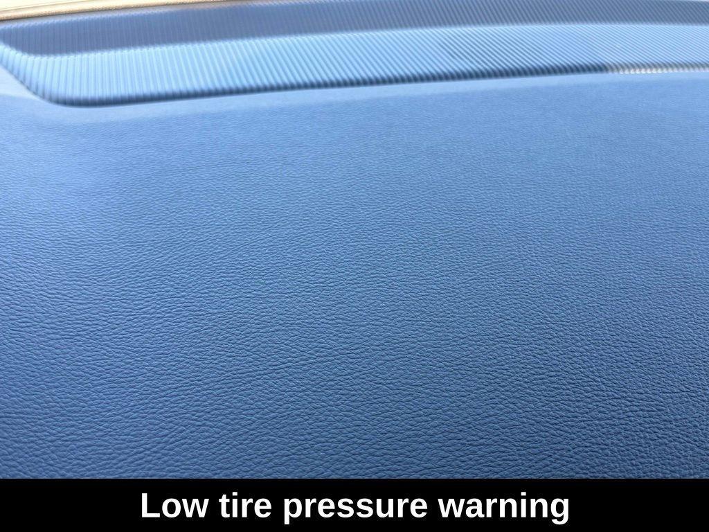 new 2026 Jeep Grand Wagoneer car, priced at $61,060