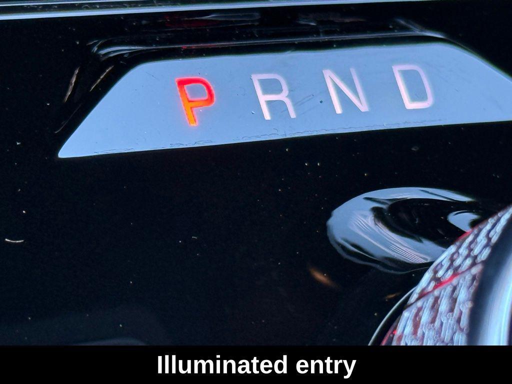 new 2026 Jeep Grand Wagoneer car, priced at $61,060