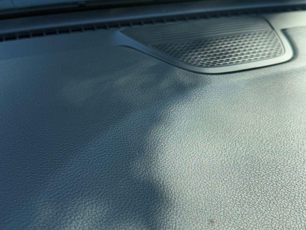 new 2026 Chrysler Pacifica car, priced at $49,260