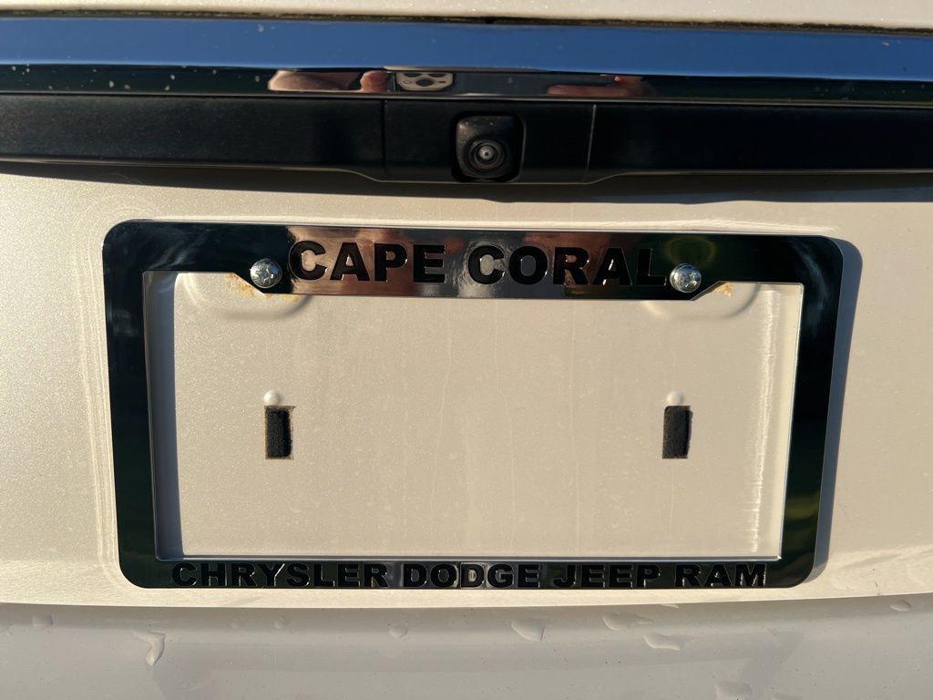 used 2020 Lexus ES 350 car, priced at $27,763