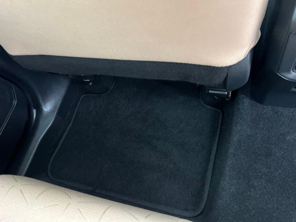 used 2021 Toyota RAV4 car, priced at $30,160