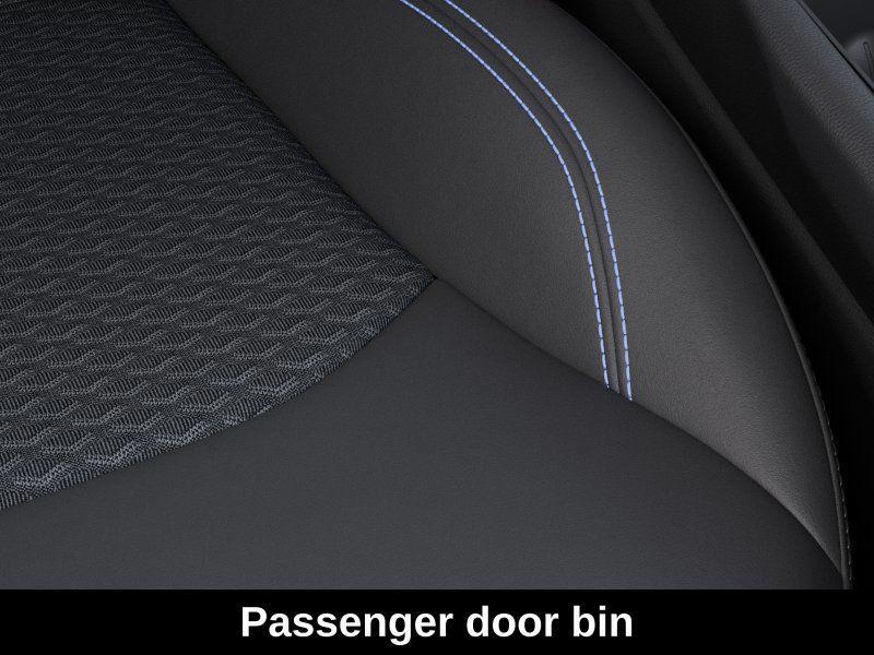 new 2026 Jeep Compass car, priced at $27,805