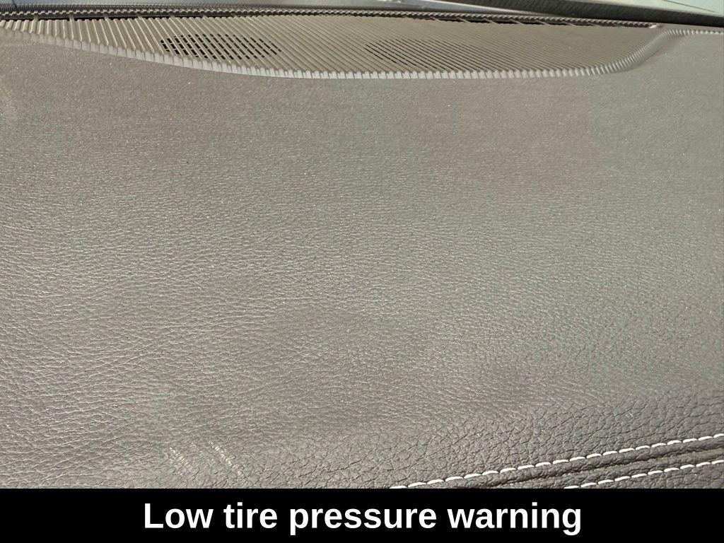 new 2026 Jeep Grand Cherokee L car, priced at $54,220