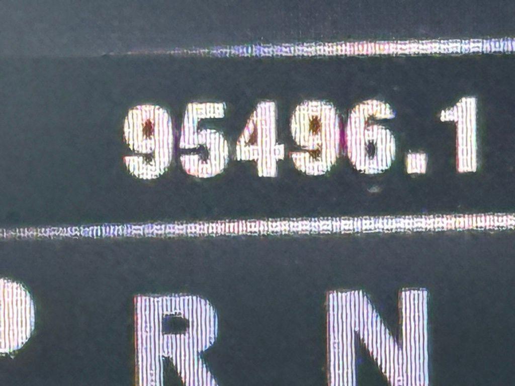 used 2014 Ram 1500 car, priced at $17,574