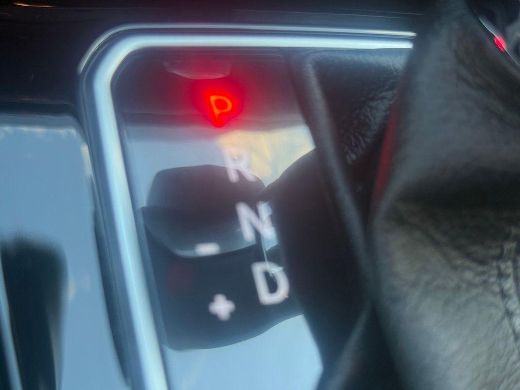 new 2026 Jeep Compass car, priced at $27,350