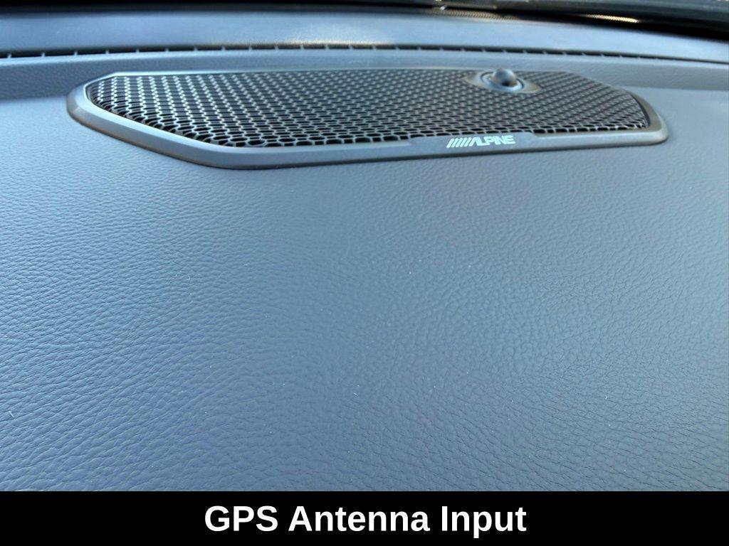 new 2026 Ram 1500 car, priced at $47,335