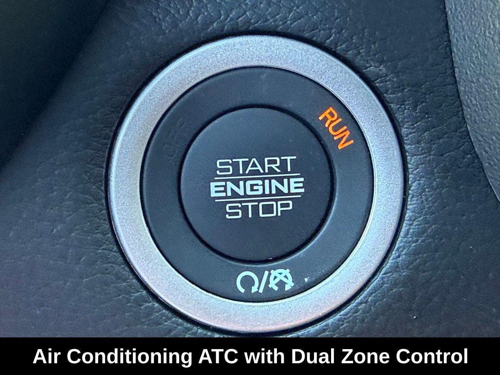 new 2026 Ram 1500 car, priced at $47,335