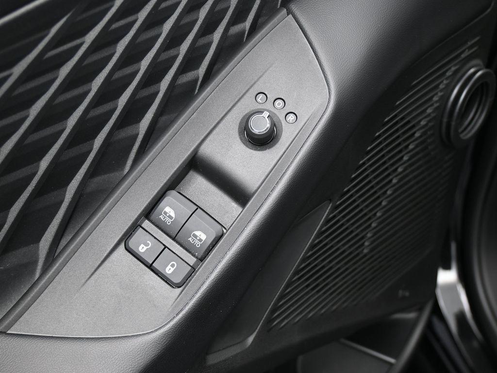 used 2025 Dodge Charger Daytona car, priced at $35,994