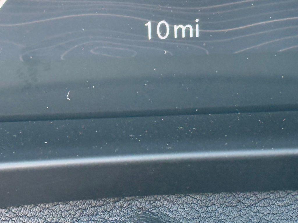 new 2025 Jeep Grand Cherokee L car, priced at $32,125