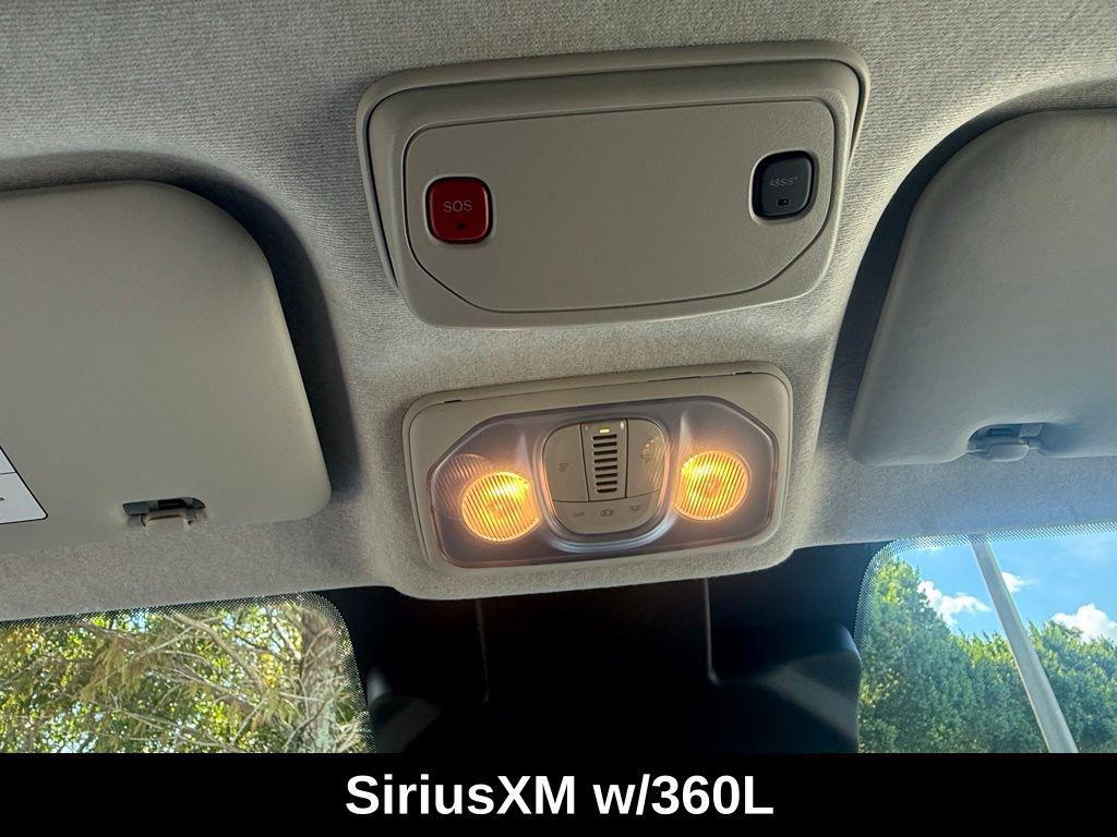 new 2026 Ram ProMaster 1500 car, priced at $37,540