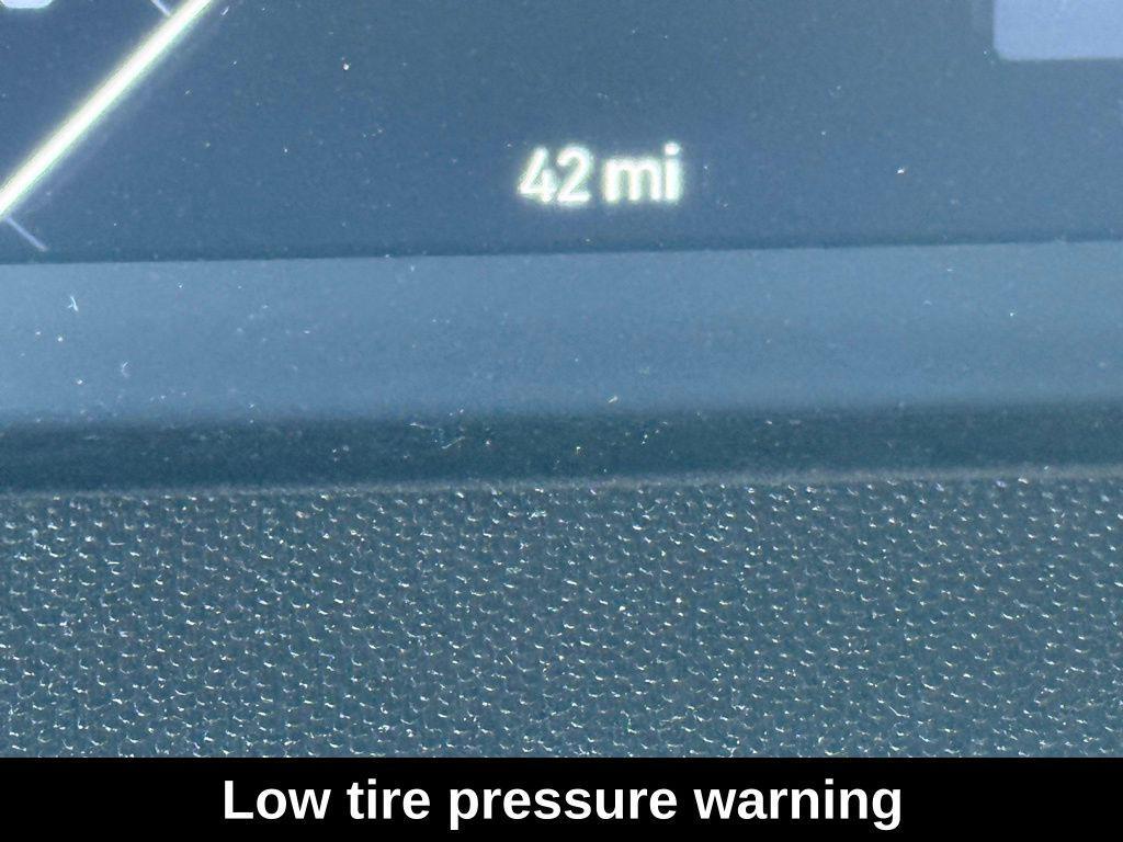 new 2026 Ram ProMaster 1500 car, priced at $37,540