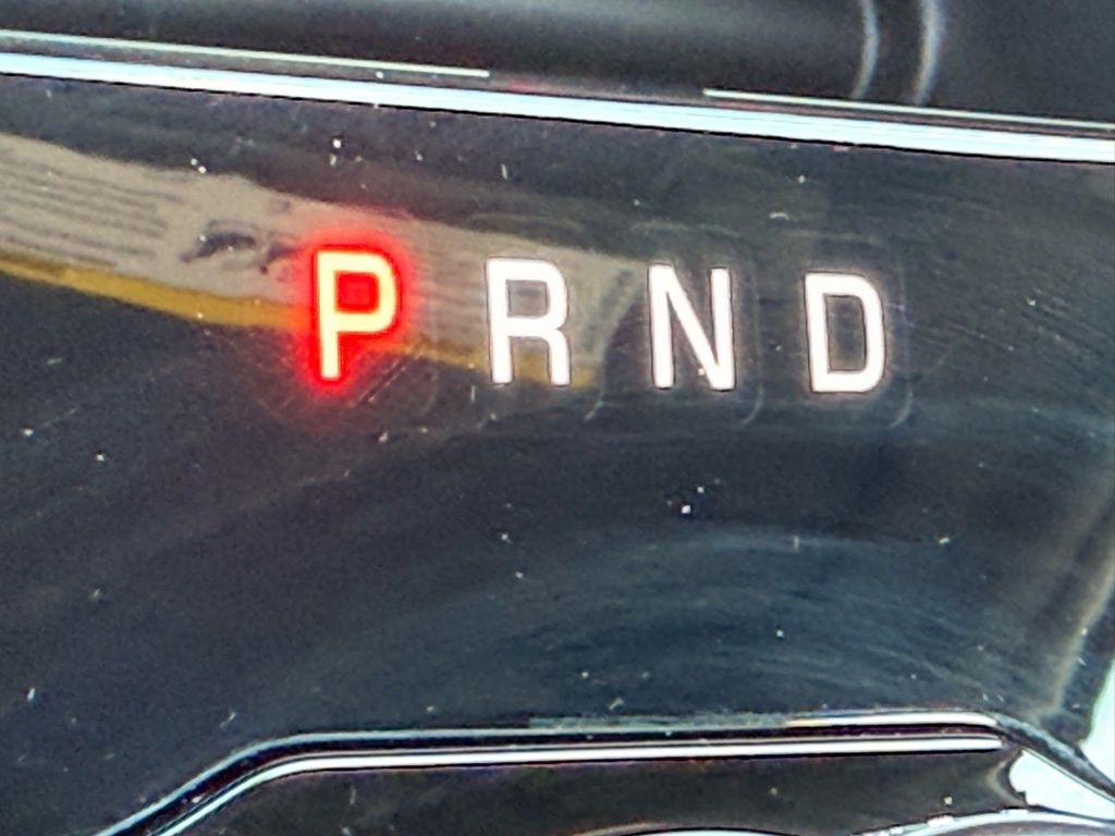 new 2026 Jeep Grand Cherokee car, priced at $36,230