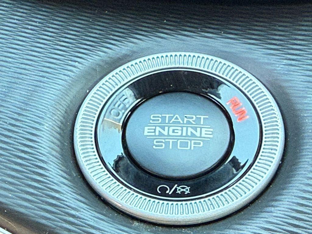 new 2026 Jeep Grand Cherokee car, priced at $36,230