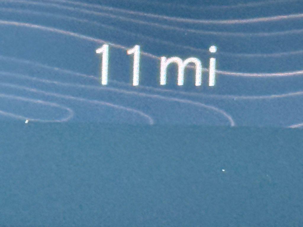 new 2026 Jeep Grand Cherokee car, priced at $36,230