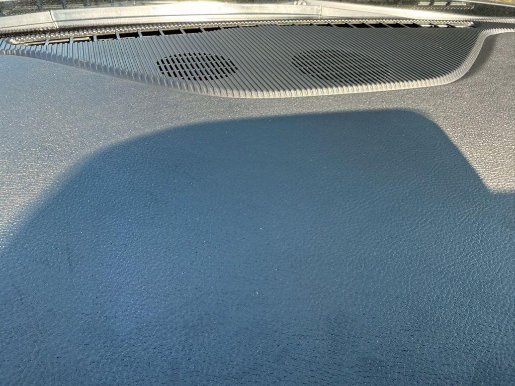 new 2026 Jeep Grand Cherokee car, priced at $36,230