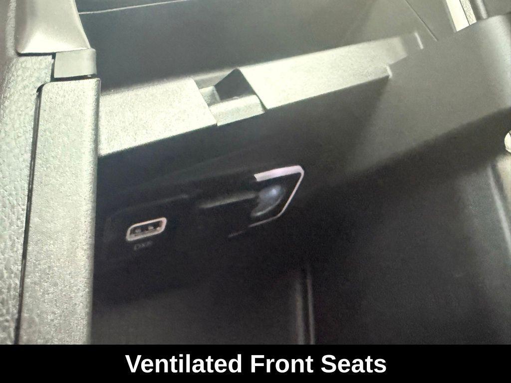 new 2026 Dodge Charger car, priced at $67,280