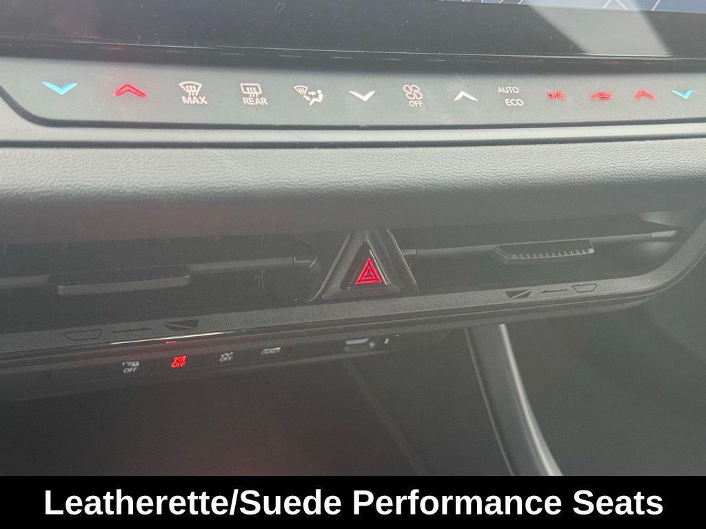 new 2026 Dodge Charger car, priced at $67,280