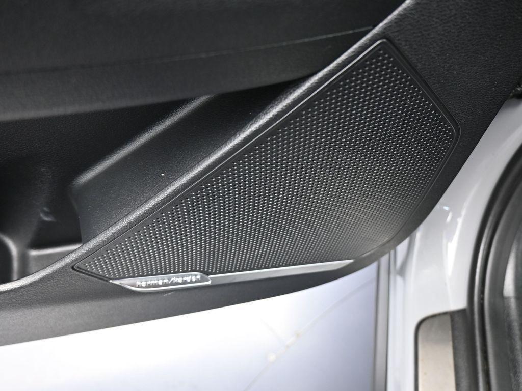 used 2024 Kia Sportage car, priced at $26,904