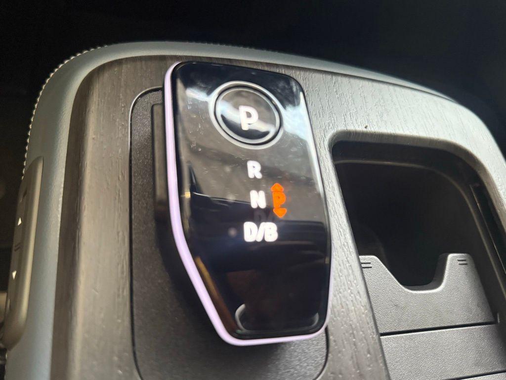 used 2025 Nissan ARIYA car, priced at $29,947