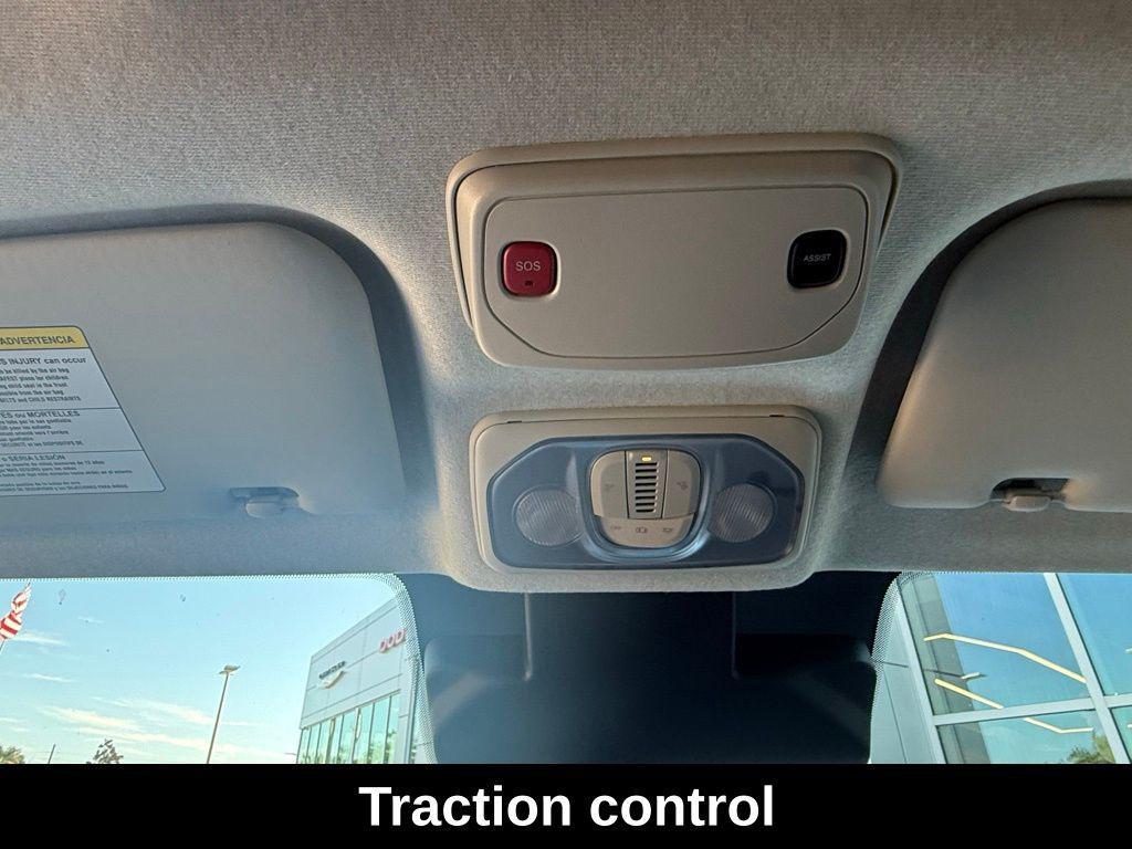 new 2026 Ram ProMaster 1500 car, priced at $41,050