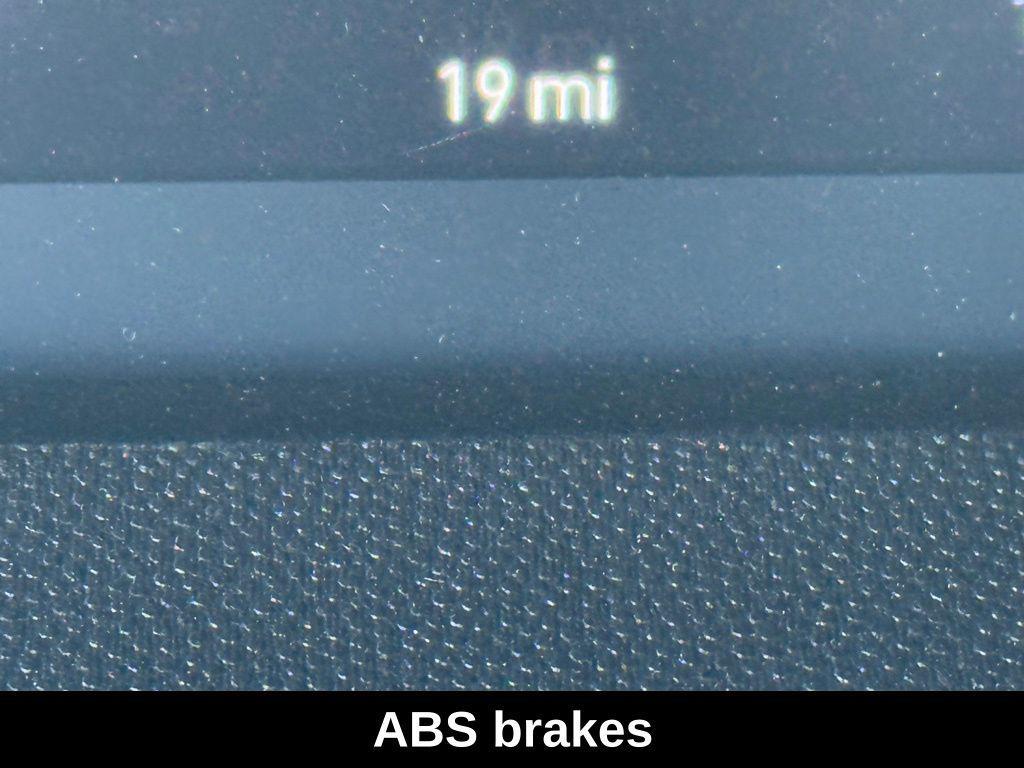 new 2026 Ram ProMaster 2500 car, priced at $46,785