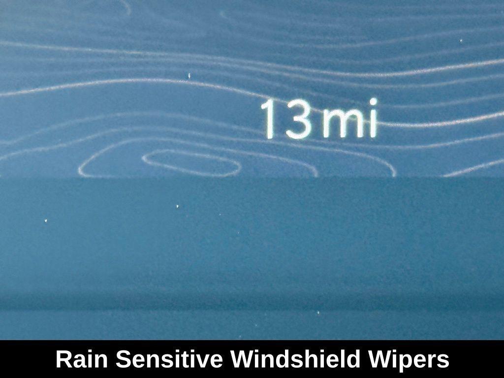 new 2025 Jeep Grand Cherokee L car, priced at $36,730