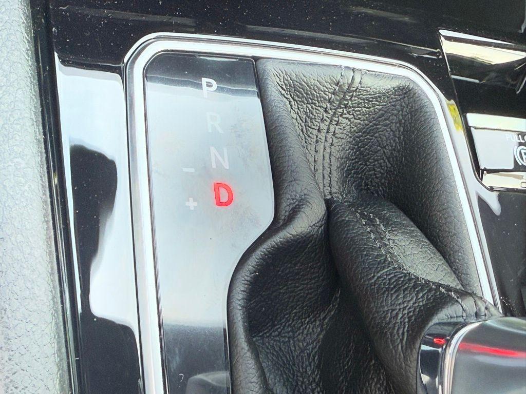 new 2026 Jeep Compass car, priced at $29,110