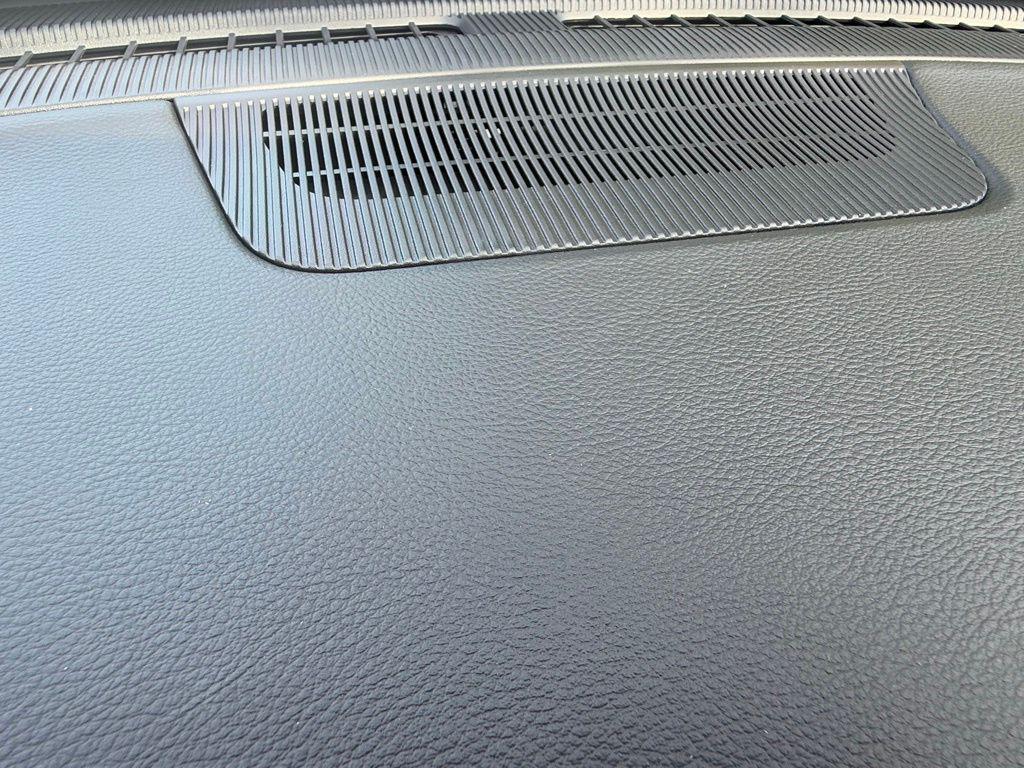 new 2026 Jeep Compass car, priced at $29,110