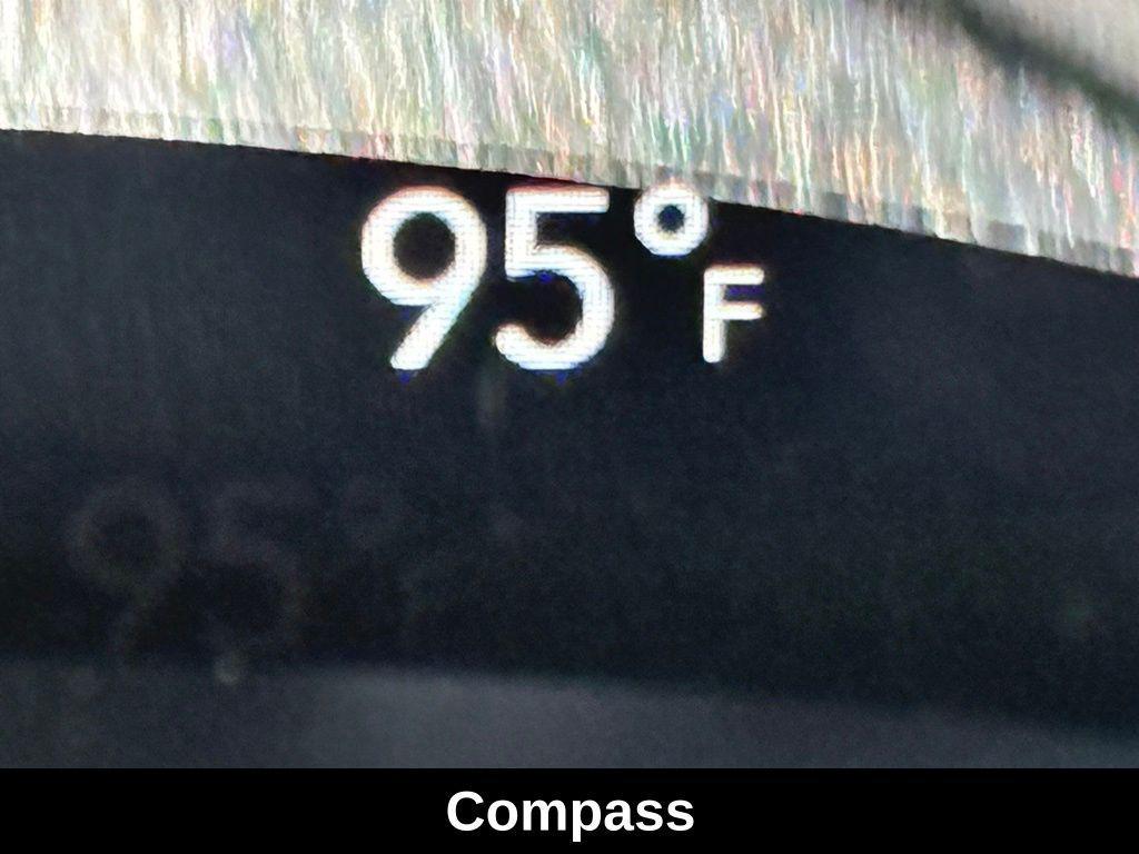 new 2026 Chrysler Pacifica car, priced at $36,955