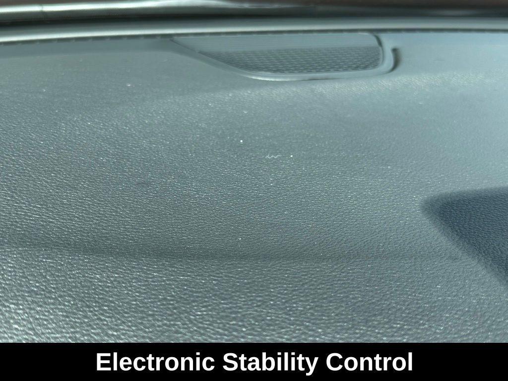 new 2026 Chrysler Pacifica car, priced at $36,955