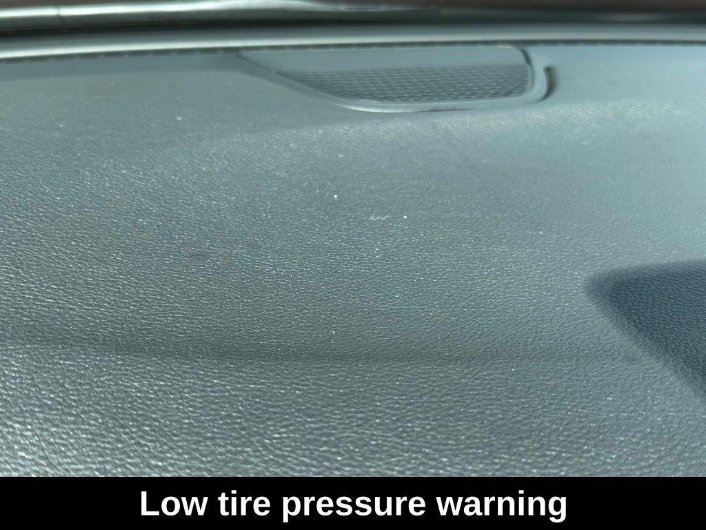 new 2026 Chrysler Pacifica car, priced at $34,955