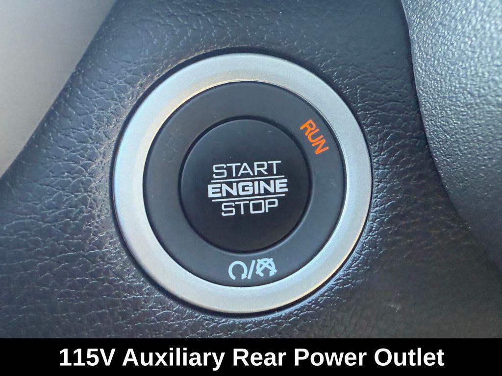 new 2026 Ram 3500 car, priced at $86,690