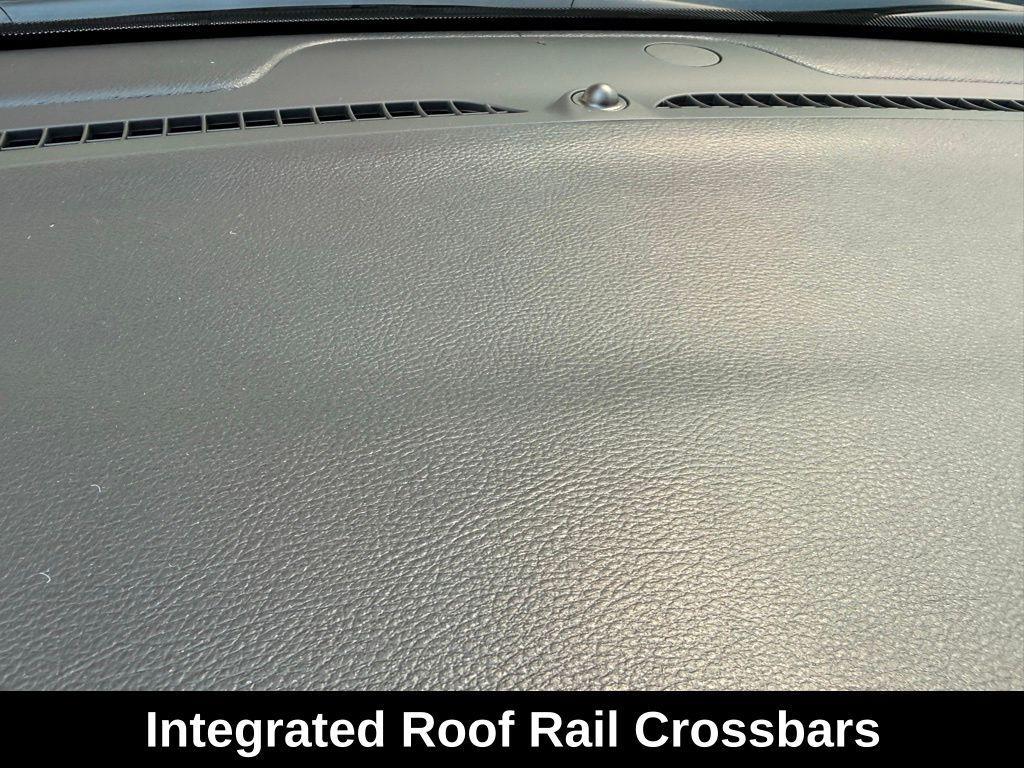 new 2026 Dodge Durango car, priced at $40,405